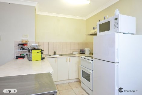 8 Wittenoom St, Piccadilly, WA 6430