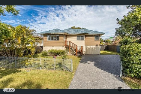 20 Nineteenth Ave, Brighton, QLD 4017