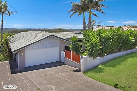 34 Karingal Ave, Bilambil Heights, NSW 2486