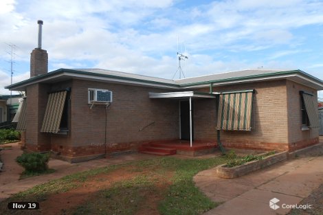 118 Hincks Ave, Whyalla Norrie, SA 5608