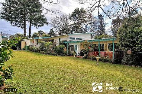 51 Beaconsfield-Emerald Rd, Emerald, VIC 3782