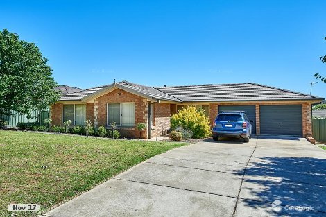 3 Mckeown St, Estella, NSW 2650