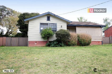 17 Ziegler Ave, Kooringal, NSW 2650