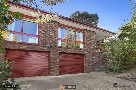 29 Hooper Cres, Flynn, ACT 2615