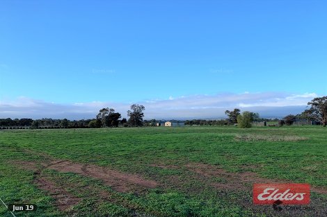 Lot 67 Clancy Rd, Gawler Belt, SA 5118