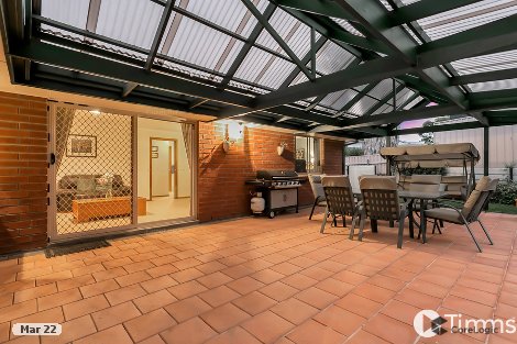 13 Verdeilho Cct, Old Reynella, SA 5161