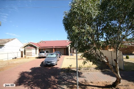 3b Dudley Ave, Daw Park, SA 5041