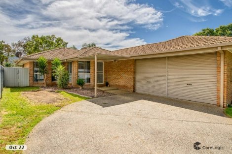 33 Saville Ave, Lavington, NSW 2641