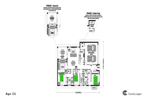 Lot 7 Taylors Lane, Cambewarra, NSW 2540