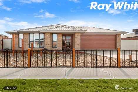 36 Diamond Dr, Koo Wee Rup, VIC 3981