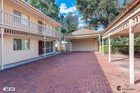 1/104 Sixth Ave, St Peters, SA 5069