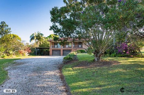 61 Hannam Vale Rd, Moorland, NSW 2443