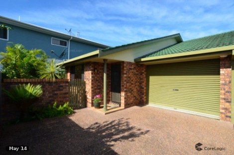 3/50 Bogan Rd, Booker Bay, NSW 2257