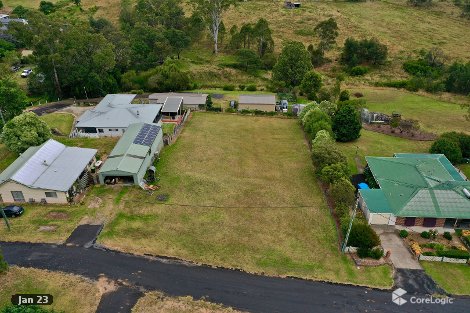 10 Garvan St, Wolumla, NSW 2550