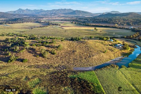 379 Ganthorpe Rd, Mount Alford, QLD 4310