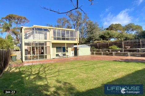 2 Bardia Ave, Seaford, VIC 3198