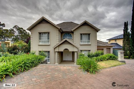 32 Bradbrook Rd, Athelstone, SA 5076