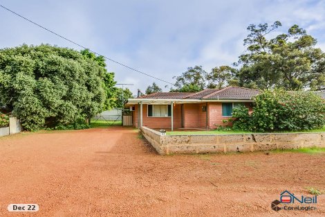 94 Paterson St, Mundijong, WA 6123