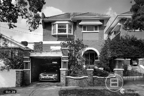 56 Wilgah St, St Kilda East, VIC 3183