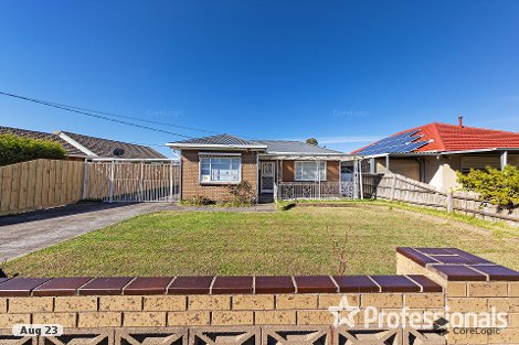 50 Vincent Ave, St Albans, VIC 3021