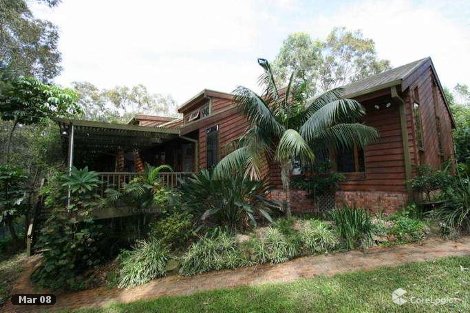 38 Lake View Rd, Kilaben Bay, NSW 2283