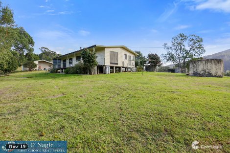 111 Mcgregors Rd, Greendale, NSW 2550