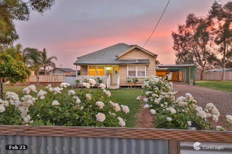 373 Twenty Third St, Koorlong, VIC 3501