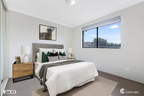 20/14 White Ave, Bankstown, NSW 2200