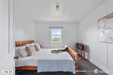 90 Adelphi Rd, Whitemore, TAS 7303