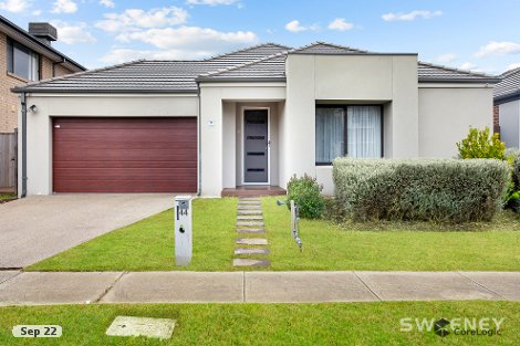 44 Coleridge Cct, Williams Landing, VIC 3027