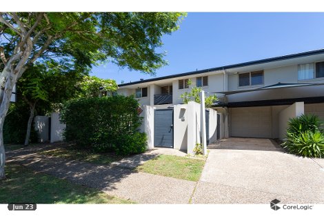 2/40 Heron Ave, Mermaid Beach, QLD 4218