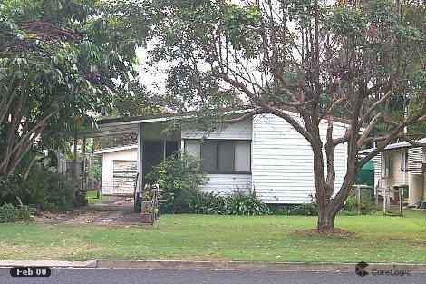 42 Sunnyside Rd, Scarborough, QLD 4020