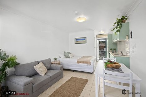 8/21-23 Twenty-Second Ave, Sawtell, NSW 2452