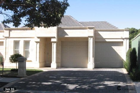 131a Seventh Ave, Royston Park, SA 5070