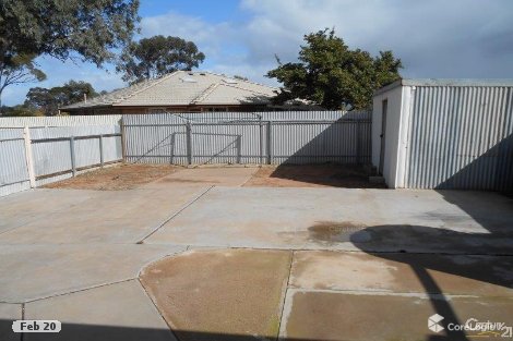 22 Victoria Pde, Port Augusta, SA 5700