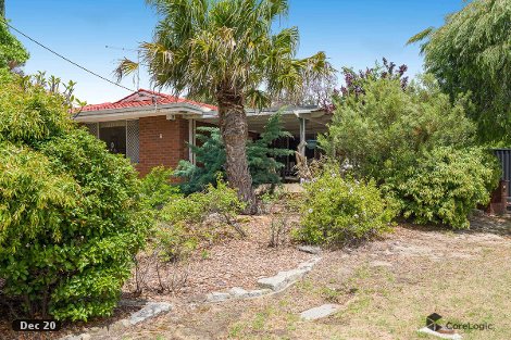 8 Foster Rd, Kelmscott, WA 6111