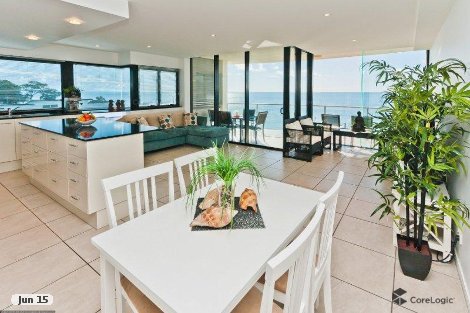 13/558-559 Esplanade, Urangan, QLD 4655