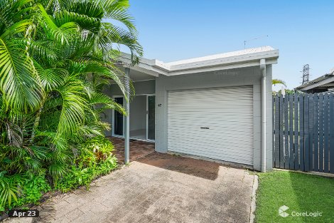 47/2-6 Lake Placid Rd, Caravonica, QLD 4878