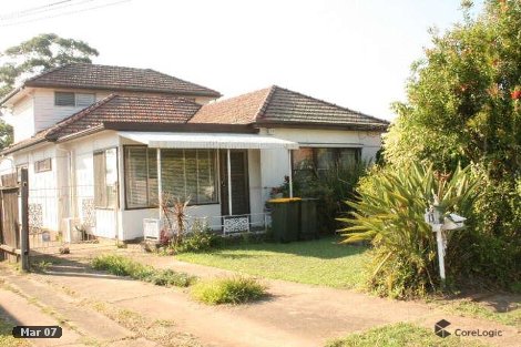 13 Rose St, Pendle Hill, NSW 2145