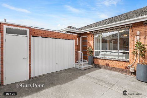 3/474 Glen Eira Rd, Caulfield, VIC 3162