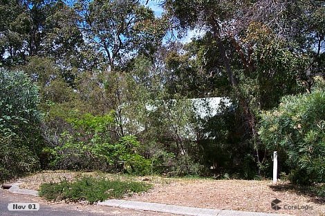 8 Caladenia Cl, Eagle Bay, WA 6281