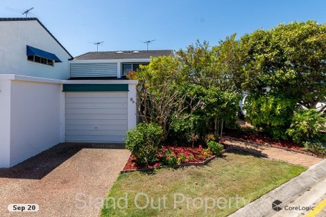 5b/10 Spinnaker Dr, Sandstone Point, QLD 4511