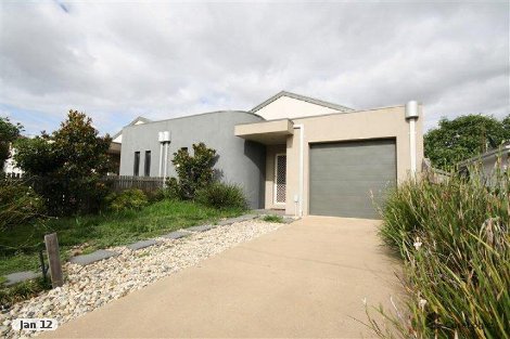 82a Stephenson St, South Kingsville, VIC 3015