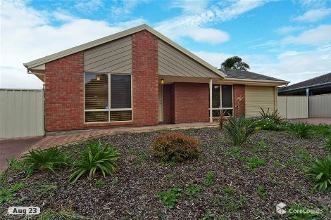 24 Buccaneer Dr, Seaford Rise, SA 5169