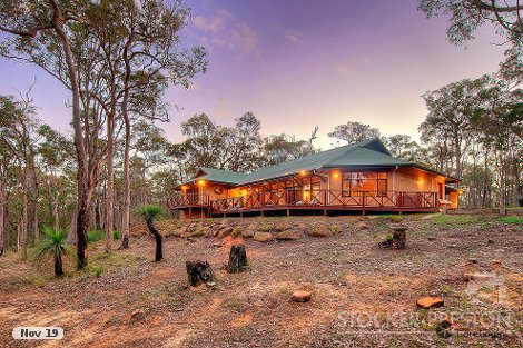 62 Burwood Lane, Yallingup Siding, WA 6282