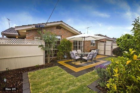 1/101 Grandview Ave, Pascoe Vale South, VIC 3044