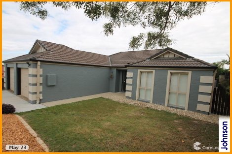 12 Tawonga St, Hemmant, QLD 4174