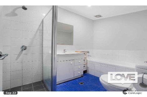 76 Thompson Rd, Speers Point, NSW 2284