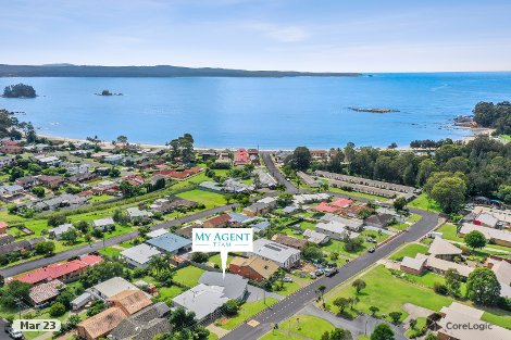 1 David Ave, Batehaven, NSW 2536