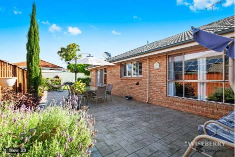 4 Mistral Cl, Gwandalan, NSW 2259